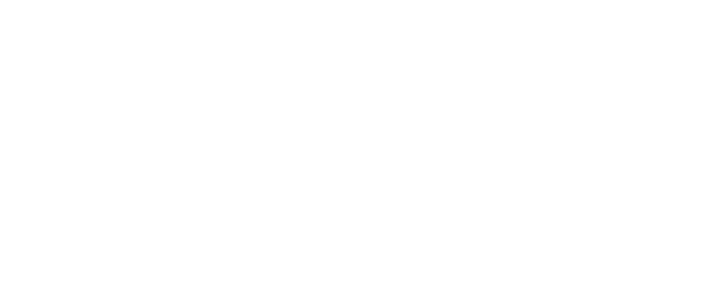 Rocha Opções Educação